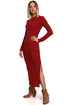 Robe de jour model 147983 Moe
